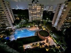 Pine Grove (D21), Condominium #559903621